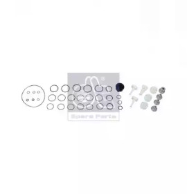 DT SPARE PARTS 132539