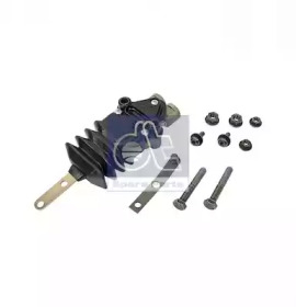 DT SPARE PARTS 132540