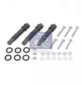 DT SPARE PARTS 1.32544