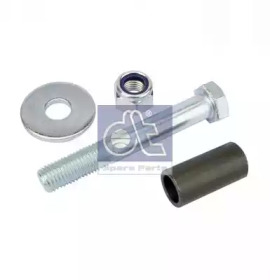 DT SPARE PARTS 132554