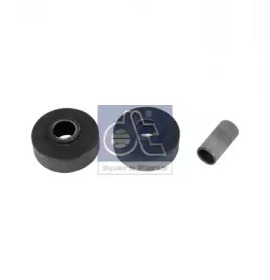 DT SPARE PARTS 1.32557