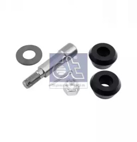 DT SPARE PARTS 132560