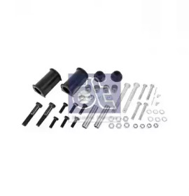 DT SPARE PARTS 1.32625