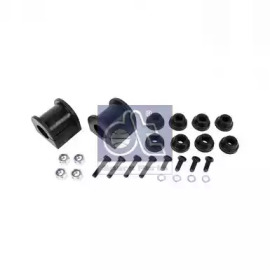 DT SPARE PARTS 132627