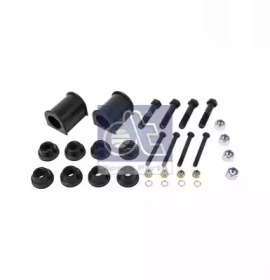 DT SPARE PARTS 132631