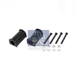 DT SPARE PARTS 132633