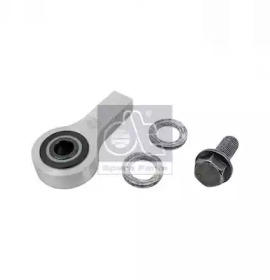 DT SPARE PARTS 132641