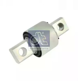 DT SPARE PARTS 132651