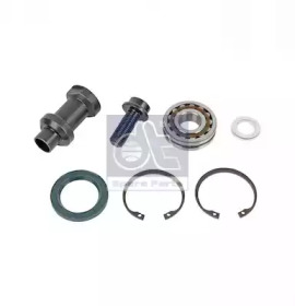 DT SPARE PARTS 132685