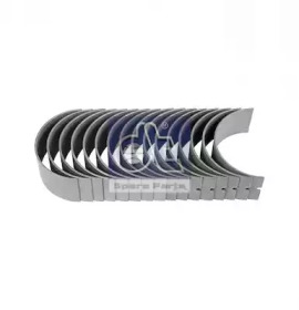 DT SPARE PARTS 1.33000