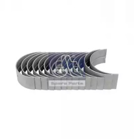 DT SPARE PARTS 133080