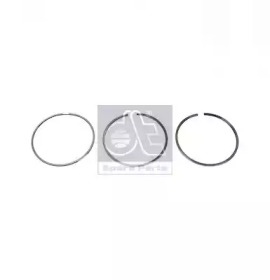 DT SPARE PARTS 1.33130