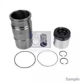 DT SPARE PARTS 1.33173