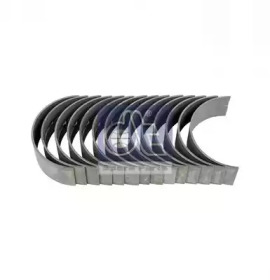 DT SPARE PARTS 133201