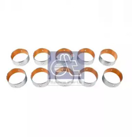 DT SPARE PARTS 133216