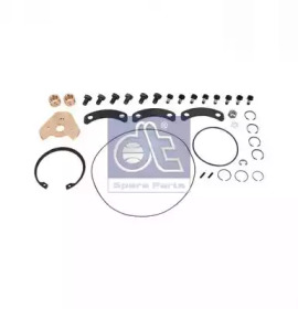 DT SPARE PARTS 134015