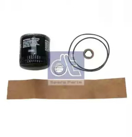 DT SPARE PARTS 1.34054