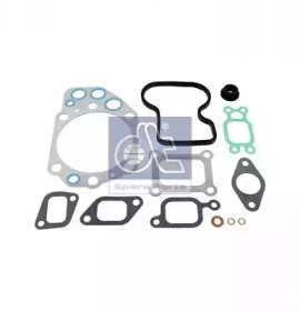 DT SPARE PARTS 134080