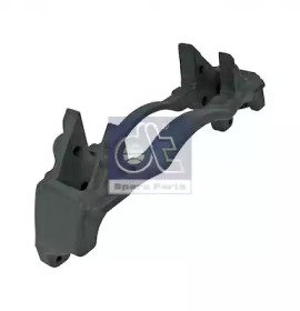 DT SPARE PARTS 1.35056
