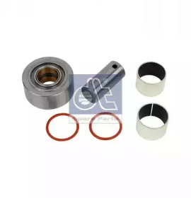 DT SPARE PARTS 135070