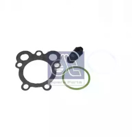 dt spare parts 135084