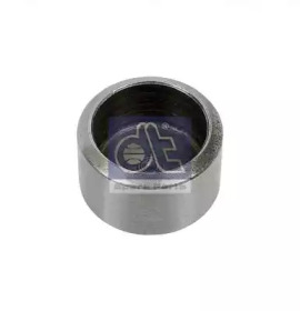 DT SPARE PARTS 210000