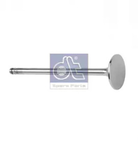 DT SPARE PARTS 2.10006