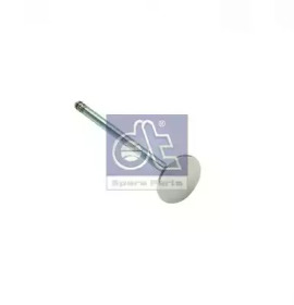 DT SPARE PARTS 210007