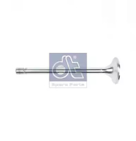 DT SPARE PARTS 2.10008