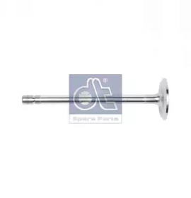 DT SPARE PARTS 210009