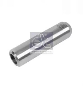 DT SPARE PARTS 210020