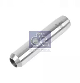 DT SPARE PARTS 210021