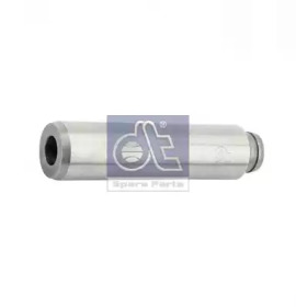 DT SPARE PARTS 2.10023