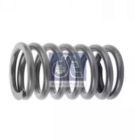 DT SPARE PARTS 2.10025