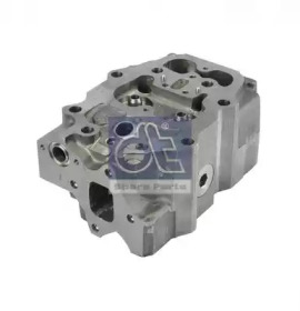 DT SPARE PARTS 2.10033