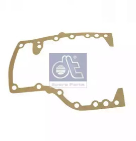 DT SPARE PARTS 210057