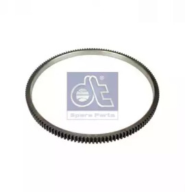 DT SPARE PARTS 210074