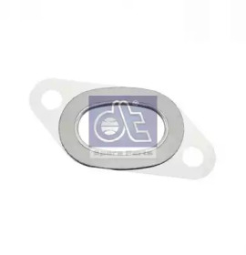 DT SPARE PARTS 2.10078