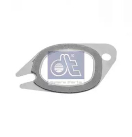 DT SPARE PARTS 2.10079