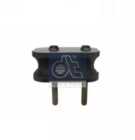 DT SPARE PARTS 2.10095