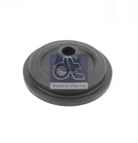 DT SPARE PARTS 2.10098