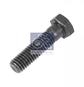 DT SPARE PARTS 210104