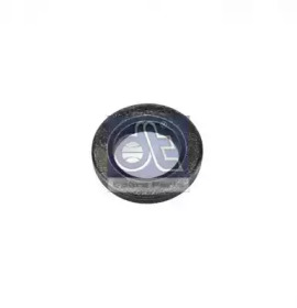DT SPARE PARTS 210105