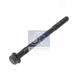 DT SPARE PARTS 2.10118