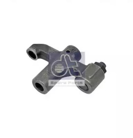 DT SPARE PARTS 210153