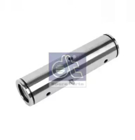 DT SPARE PARTS 210158