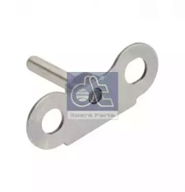 DT SPARE PARTS 210159