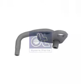 DT SPARE PARTS 210172