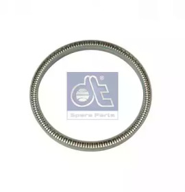 DT SPARE PARTS 210207