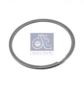 DT SPARE PARTS 2.10209